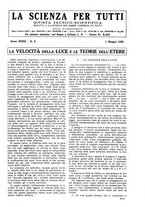 giornale/TO00194960/1925/unico/00001075