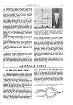 giornale/TO00194960/1925/unico/00001089