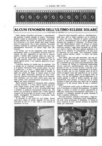 giornale/TO00194960/1925/unico/00001102