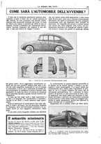 giornale/TO00194960/1925/unico/00001105