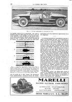 giornale/TO00194960/1925/unico/00001106