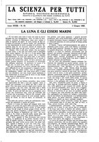 giornale/TO00194960/1925/unico/00001107