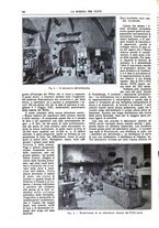 giornale/TO00194960/1925/unico/00001114