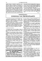 giornale/TO00194960/1925/unico/00001120