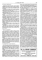 giornale/TO00194960/1925/unico/00001121