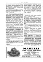 giornale/TO00194960/1925/unico/00001122