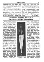 giornale/TO00194960/1925/unico/00001135