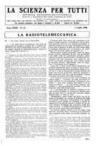 giornale/TO00194960/1925/unico/00001139