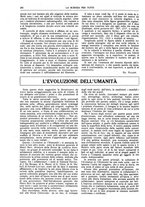 giornale/TO00194960/1925/unico/00001148