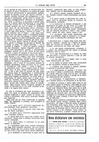 giornale/TO00194960/1925/unico/00001151