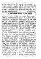 giornale/TO00194960/1925/unico/00001153