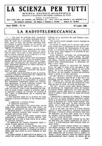 giornale/TO00194960/1925/unico/00001155