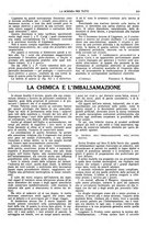 giornale/TO00194960/1925/unico/00001159