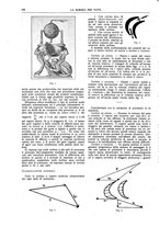 giornale/TO00194960/1925/unico/00001176