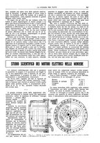 giornale/TO00194960/1925/unico/00001303