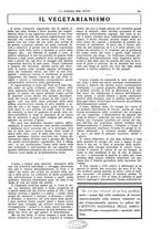 giornale/TO00194960/1925/unico/00001307