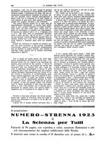 giornale/TO00194960/1925/unico/00001308