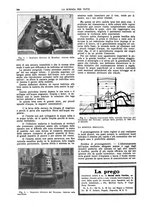 giornale/TO00194960/1925/unico/00001312