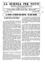 giornale/TO00194960/1925/unico/00001315