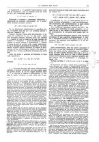 giornale/TO00194960/1925/unico/00001317