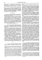 giornale/TO00194960/1925/unico/00001318