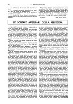 giornale/TO00194960/1925/unico/00001320