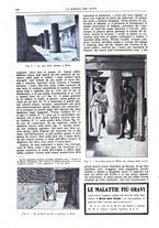 giornale/TO00194960/1925/unico/00001324