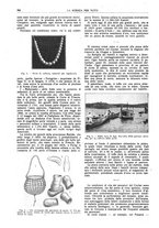 giornale/TO00194960/1925/unico/00001328