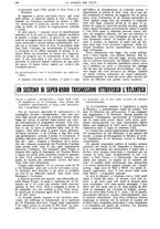 giornale/TO00194960/1925/unico/00001334