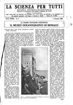 giornale/TO00194960/1926/unico/00000005