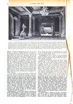 giornale/TO00194960/1926/unico/00000006