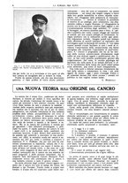 giornale/TO00194960/1926/unico/00000010