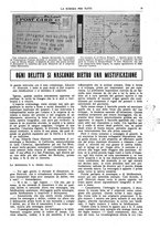 giornale/TO00194960/1926/unico/00000023