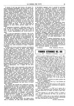 giornale/TO00194960/1926/unico/00000033