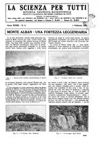 giornale/TO00194960/1926/unico/00000037