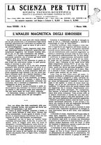 giornale/TO00194960/1926/unico/00000069