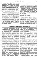 giornale/TO00194960/1926/unico/00000075