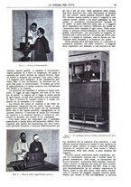 giornale/TO00194960/1926/unico/00000083