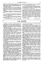 giornale/TO00194960/1926/unico/00000095