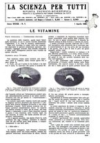 giornale/TO00194960/1926/unico/00000101