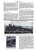 giornale/TO00194960/1926/unico/00000108