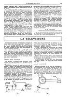 giornale/TO00194960/1926/unico/00000113