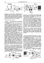 giornale/TO00194960/1926/unico/00000114