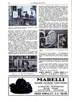 giornale/TO00194960/1926/unico/00000116