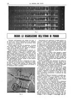 giornale/TO00194960/1926/unico/00000122