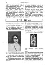 giornale/TO00194960/1926/unico/00000124