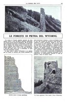 giornale/TO00194960/1926/unico/00000129