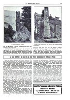 giornale/TO00194960/1926/unico/00000131