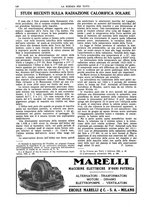 giornale/TO00194960/1926/unico/00000132