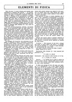 giornale/TO00194960/1926/unico/00000145